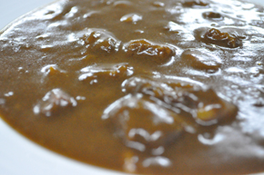 カレー Curry