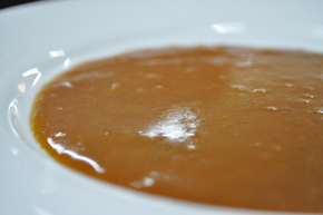 カレー Curry